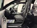 Audi Q7 3.0 TDi V6 Quattro *7PLACES*CAMERA 360*1ER PROPRIO Noir - thumbnail 10