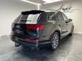 Audi Q7 3.0 TDi V6 Quattro *7PLACES*CAMERA 360*1ER PROPRIO Noir - thumbnail 4