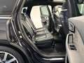 Audi Q7 3.0 TDi V6 Quattro *7PLACES*CAMERA 360*1ER PROPRIO Noir - thumbnail 23