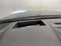 Audi Q7 3.0 TDi V6 Quattro *7PLACES*CAMERA 360*1ER PROPRIO Noir - thumbnail 15