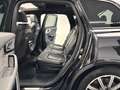 Audi Q7 3.0 TDi V6 Quattro *7PLACES*CAMERA 360*1ER PROPRIO Noir - thumbnail 24