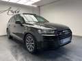 Audi Q7 3.0 TDi V6 Quattro *7PLACES*CAMERA 360*1ER PROPRIO Noir - thumbnail 3