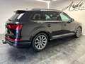 Audi Q7 3.0 TDi V6 Quattro *7PLACES*CAMERA 360*1ER PROPRIO Noir - thumbnail 26