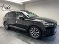 Audi Q7 3.0 TDi V6 Quattro *7PLACES*CAMERA 360*1ER PROPRIO Noir - thumbnail 29