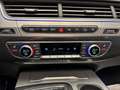 Audi Q7 3.0 TDi V6 Quattro *7PLACES*CAMERA 360*1ER PROPRIO Noir - thumbnail 18