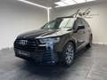 Audi Q7 3.0 TDi V6 Quattro *7PLACES*CAMERA 360*1ER PROPRIO Noir - thumbnail 1