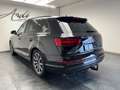Audi Q7 3.0 TDi V6 Quattro *7PLACES*CAMERA 360*1ER PROPRIO Noir - thumbnail 9