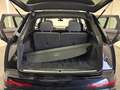 Audi Q7 3.0 TDi V6 Quattro *7PLACES*CAMERA 360*1ER PROPRIO Noir - thumbnail 6