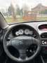 Peugeot 206 CC 1.6i 16v Bahia Blauw - thumbnail 11