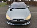 Peugeot 206 CC 1.6i 16v Bahia Blauw - thumbnail 5