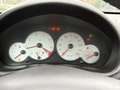 Peugeot 206 CC 1.6i 16v Bahia Blauw - thumbnail 12