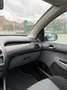 Peugeot 206 CC 1.6i 16v Bahia Blauw - thumbnail 14