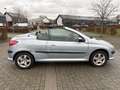 Peugeot 206 CC 1.6i 16v Bahia Blauw - thumbnail 6