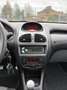 Peugeot 206 CC 1.6i 16v Bahia Blauw - thumbnail 13