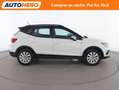 SEAT Arona 1.0 TGI S&S Style 90 Blanco - thumbnail 7