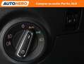 SEAT Arona 1.0 TGI S&S Style 90 Blanco - thumbnail 27