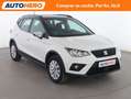 SEAT Arona 1.0 TGI S&S Style 90 Blanco - thumbnail 8