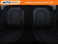 SEAT Arona 1.0 TGI S&S Style 90 Blanco - thumbnail 16
