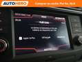 SEAT Arona 1.0 TGI S&S Style 90 Blanco - thumbnail 22