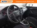 SEAT Arona 1.0 TGI S&S Style 90 Blanco - thumbnail 12