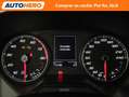 SEAT Arona 1.0 TGI S&S Style 90 Blanco - thumbnail 25