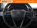 SEAT Arona 1.0 TGI S&S Style 90 Blanco - thumbnail 24