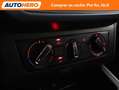 SEAT Arona 1.0 TGI S&S Style 90 Blanco - thumbnail 26