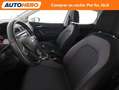 SEAT Arona 1.0 TGI S&S Style 90 Blanco - thumbnail 11