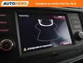 SEAT Arona 1.0 TGI S&S Style 90 Blanco - thumbnail 20