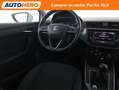 SEAT Arona 1.0 TGI S&S Style 90 Blanco - thumbnail 14