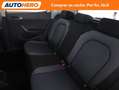 SEAT Arona 1.0 TGI S&S Style 90 Blanco - thumbnail 15