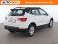SEAT Arona 1.0 TGI S&S Style 90 Blanco - thumbnail 6