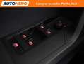 SEAT Arona 1.0 TGI S&S Style 90 Blanco - thumbnail 28