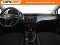SEAT Arona 1.0 TGI S&S Style 90 Blanco - thumbnail 13