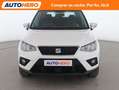 SEAT Arona 1.0 TGI S&S Style 90 Blanco - thumbnail 9