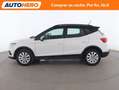 SEAT Arona 1.0 TGI S&S Style 90 Blanco - thumbnail 3