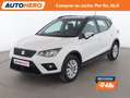 SEAT Arona 1.0 TGI S&S Style 90 Blanco - thumbnail 1