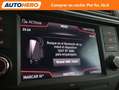 SEAT Arona 1.0 TGI S&S Style 90 Blanco - thumbnail 23