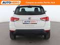 SEAT Arona 1.0 TGI S&S Style 90 Blanco - thumbnail 5