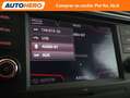SEAT Arona 1.0 TGI S&S Style 90 Blanco - thumbnail 21