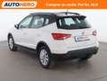 SEAT Arona 1.0 TGI S&S Style 90 Blanco - thumbnail 4