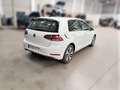 Volkswagen Golf e-Golf ePower Alb - thumbnail 5