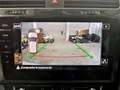 Volkswagen Golf e-Golf ePower Alb - thumbnail 20