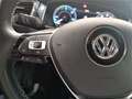 Volkswagen Golf e-Golf ePower Blanco - thumbnail 14