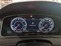 Volkswagen Golf e-Golf ePower Wit - thumbnail 12