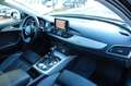Audi A6 allroad 3.0 TDI LED Pano Luft Kamera AHK ACC Noir - thumbnail 18