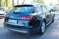 Audi A6 allroad 3.0 TDI LED Pano Luft Kamera AHK ACC Noir - thumbnail 9