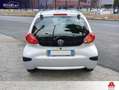 Toyota Aygo 1.0 12V VVT-i 3 porte Grigio - thumbnail 5