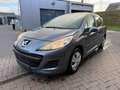 Peugeot 207 207 SW 1.4i Active GARANTIE 1 AN/JAAR Gris - thumbnail 1