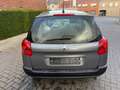 Peugeot 207 207 SW 1.4i Active GARANTIE 1 AN/JAAR Gris - thumbnail 6